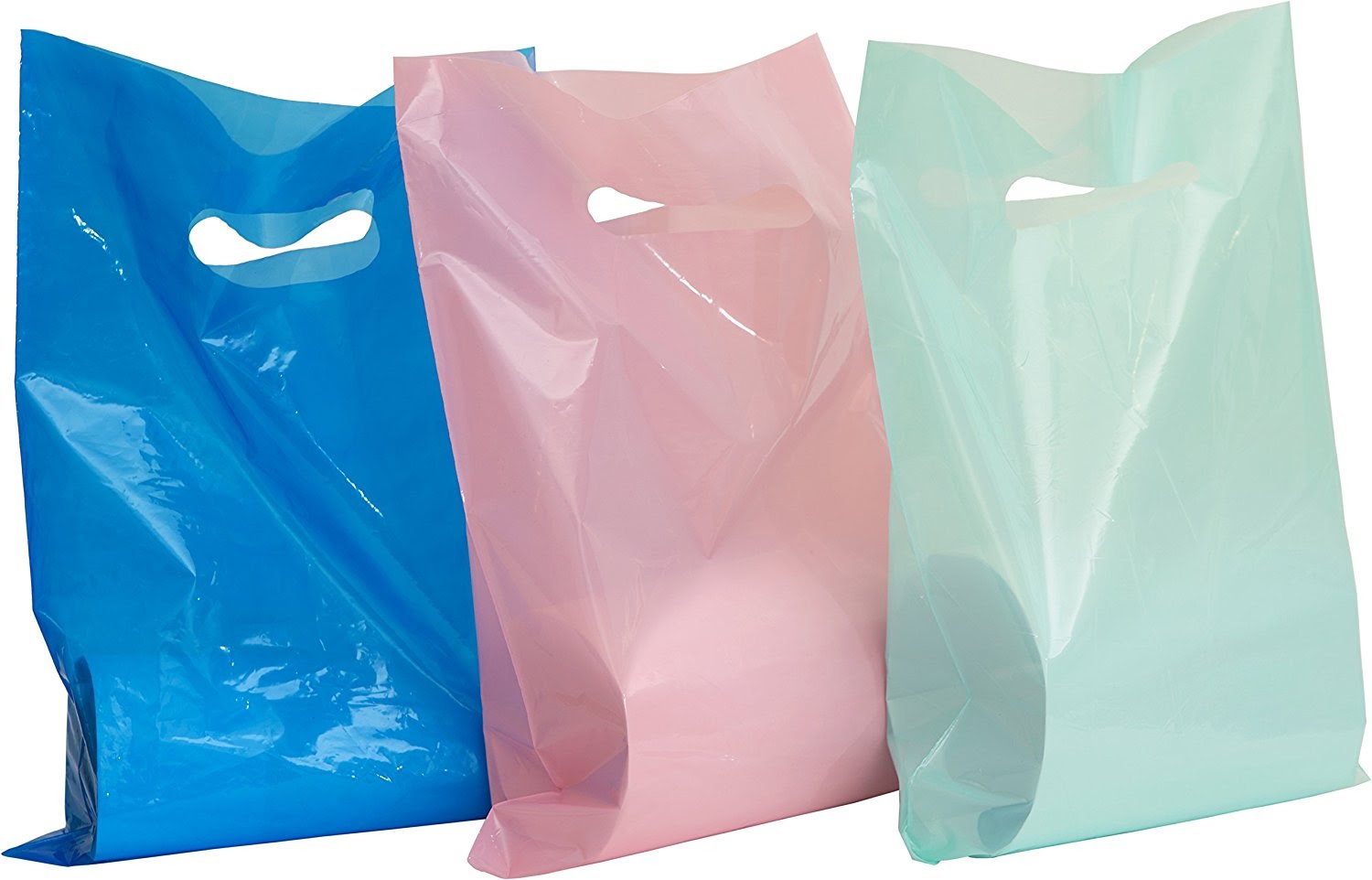 Plastic packages. Мешки полиэтиленовые FS-4200dn. Полиэтиленовый пакет. Полиэтилен пакет. Пакеты для упаковки.